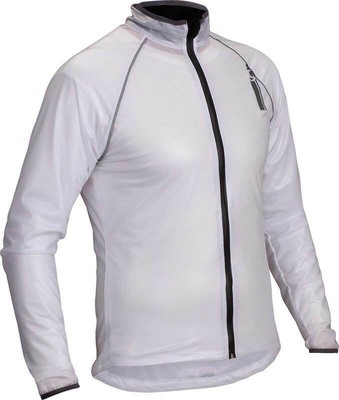 cannondale rain jacket